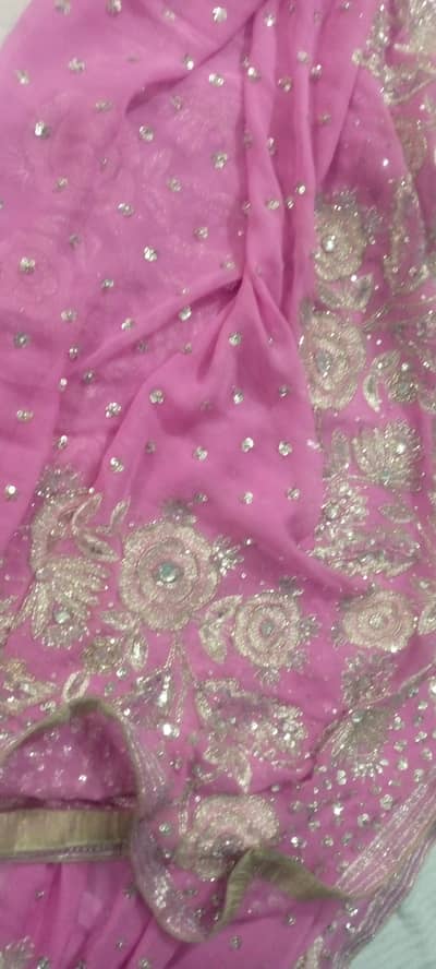 beautiful heavy muse work suit