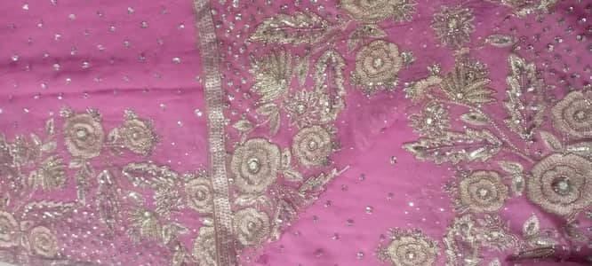 beautiful heavy muse work suit