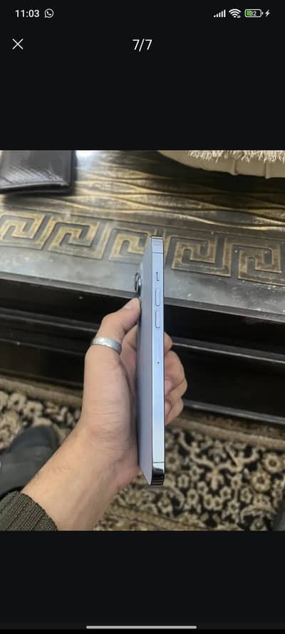 IPHONE 13 PRO MAX ONLY SALE