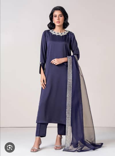 Original limelight article