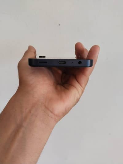 Samsung a15  6 / 128