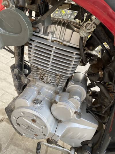 Ravi piaggo bike sell And exchange