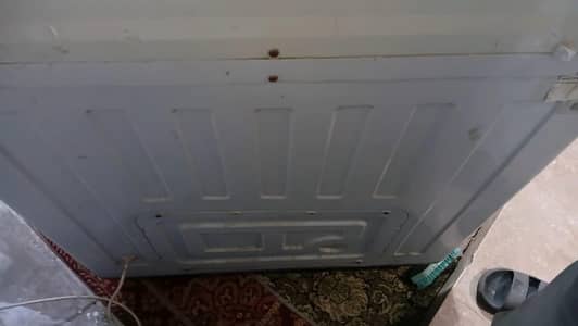 washing machine for sell