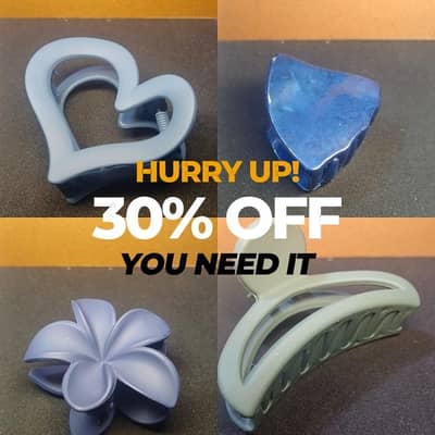 Stylish Catcher | (AVALIABLE IN EVERY COLOUR) | IN SALE | Buy Now