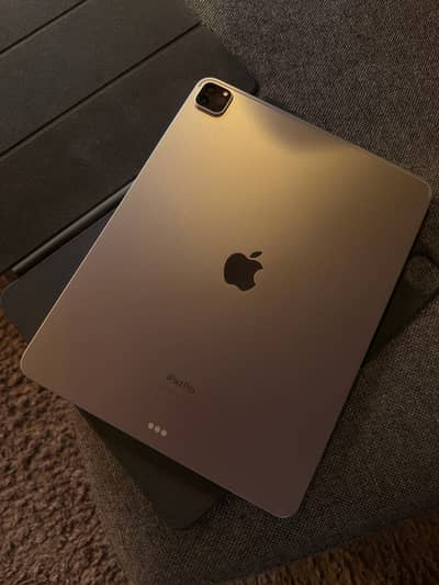 Ipad M2 10/10