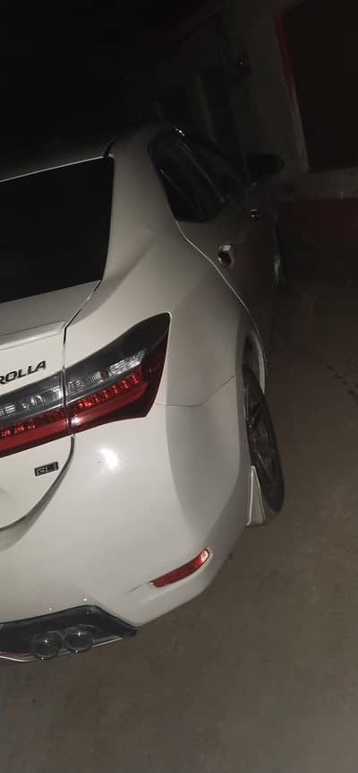 Indrive k Liya driver chahy 12 hours diuti taiming Or rihaysh di jay g