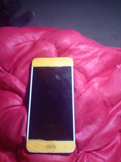 Samsung Mobile J5 Prime