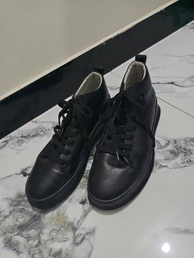 men's shoes in reasonable price