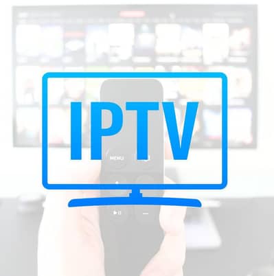 All iptv 50% discount