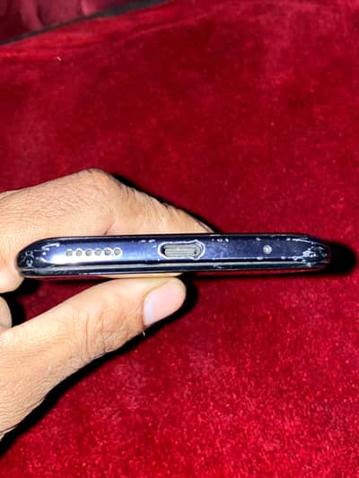 Vivo s1pro. pta Approved /8 128/. All oky . urgent Sell.