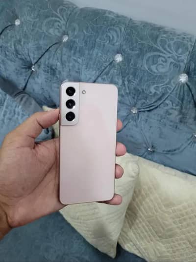 Samsung s22 non pta 8/128