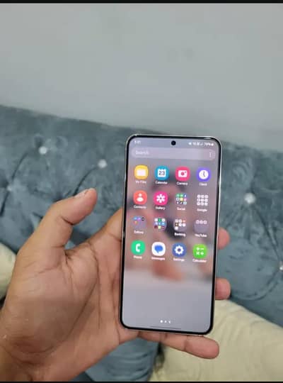 Samsung s22 non pta 8/128