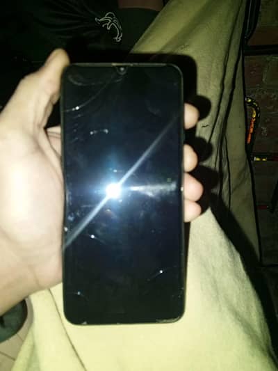 all ok 4/128 official pta