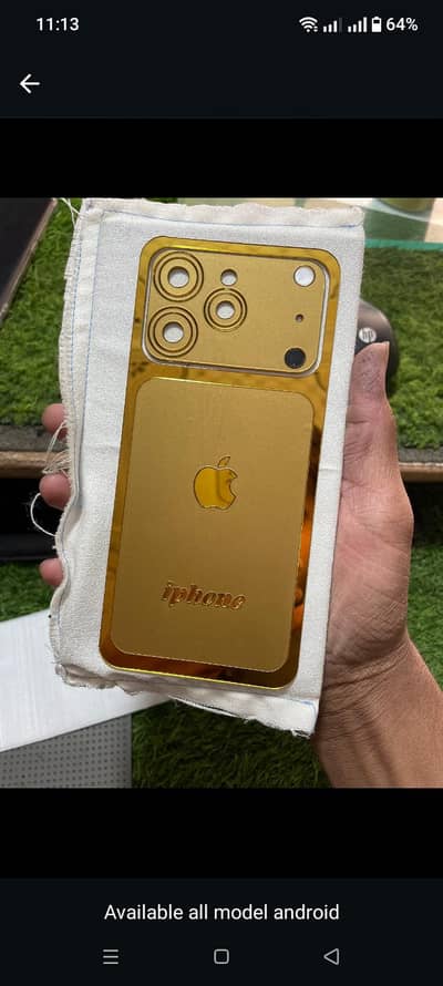 costumize covers key chain number plates