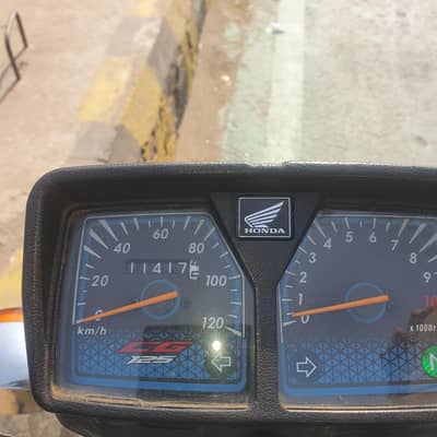 125 salaf start silver