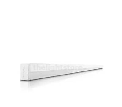 Phillips slim led