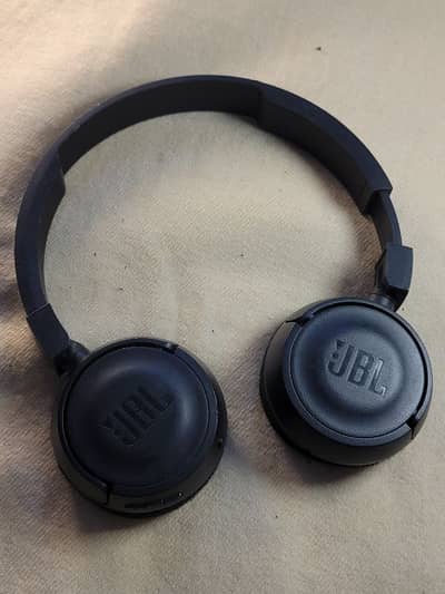 headphones, bose,jbl ,beats,jabra,sony