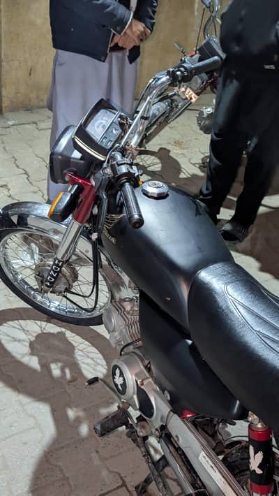 Urgent sale Need money