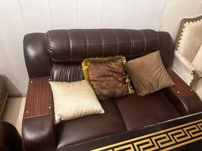 soft comfortable and high absorbency