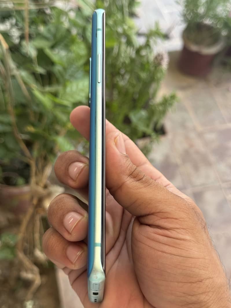 Oneplus 8 3