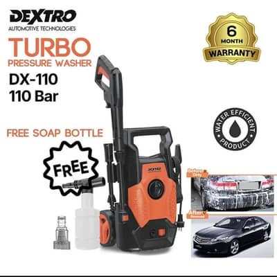 Pressure Washer for sale best for car wash and solar