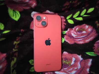 Battery health 85%  condition 9.5 all Oky not PTA JV dual E sim