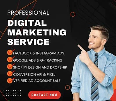 Digital Marketing Expert | SEO | WordPress | SMM
