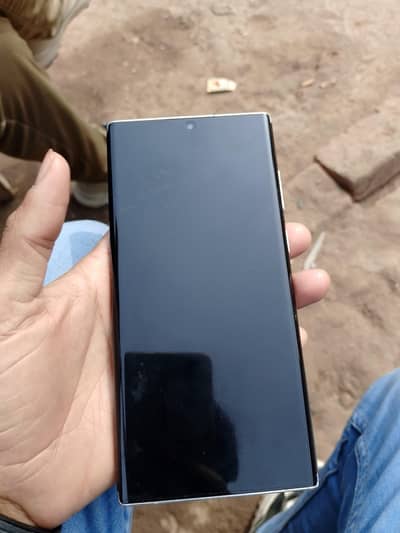 Samsung s22 ultra pta approved