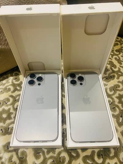 Iphone 15 pro max 512gb HK approved
