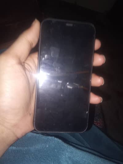 Apple iPhone 11 jv 64gb