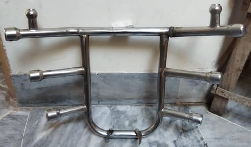 safeguard for sale bilkul ok ha