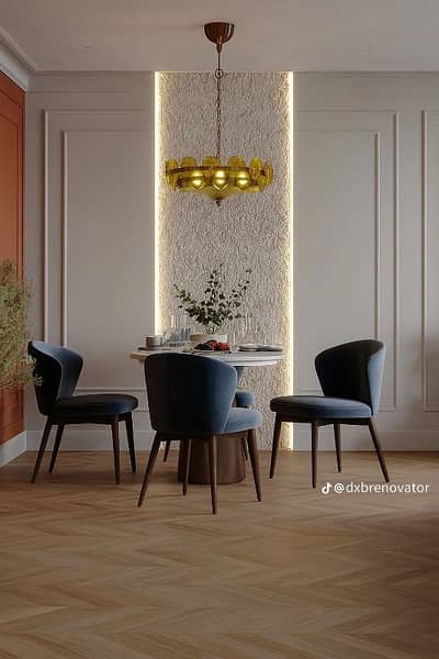 20 Marla Allama Iqbal Town Lahore