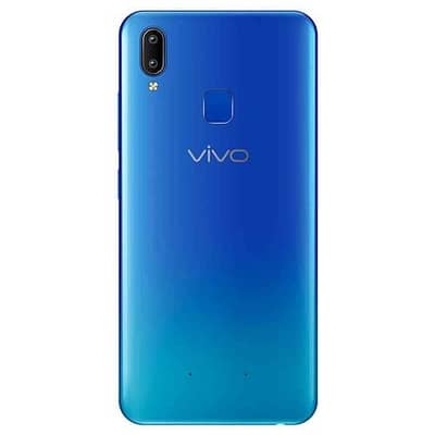 vivo y93 all parts available