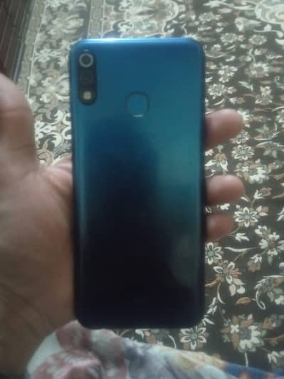 Infinix hot 8 lite 2 32 final price