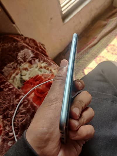 vivo y12A 3/32 gb not a signal fault only mobile with I'd card