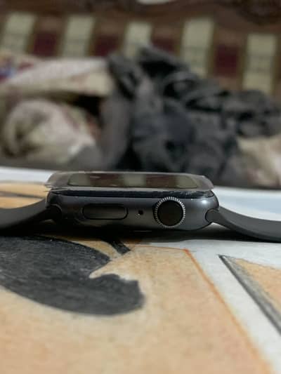 Apple watch series 4,SE 44mm