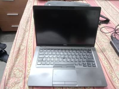 dell latitude 5400