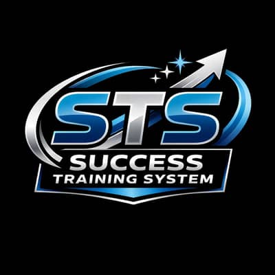 Staff Required Male/Female