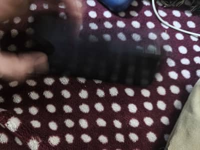 iPhone 7 Plus 128 gb pta