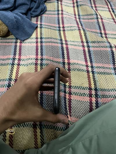 Infinix Smart 5 & Dcs camera