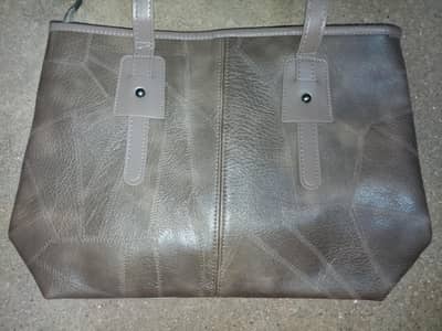 new imported ledies bag