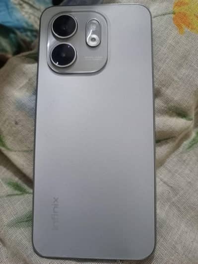 Infinix Smart 9 for sale
