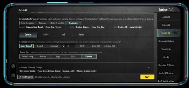 ifnix note 8 pta exchange