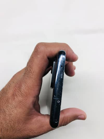 S20 ultra 5g for sale exchange possible