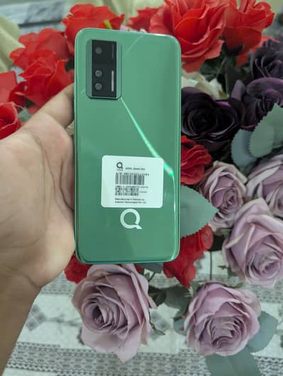 6+6/128 all ok only front camera dust