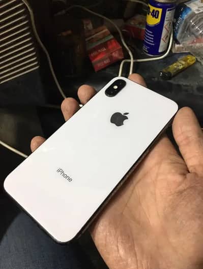 Faceid failed hai baki allohky hai