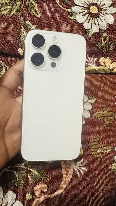 iPhone 15 pro bypass 0/3/5/5/5/1/0/6/8/5/7