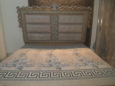 bedding set for sale