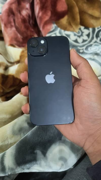 iphone 14 pta proved