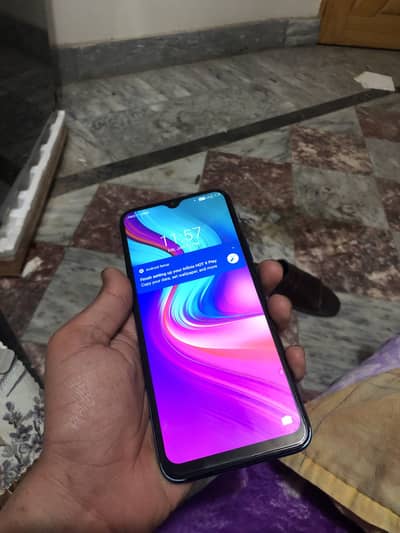 Memory3/64all ok 03213259537